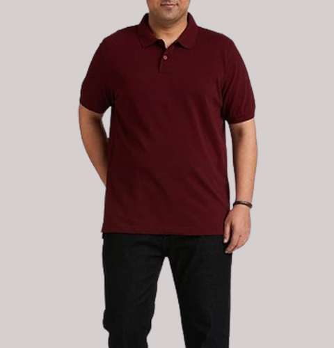 T-Shirt Manufacturer in Ghaziabad